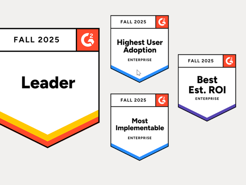 Umbraco CMS: Beste enterprise CMS op veel vlakken