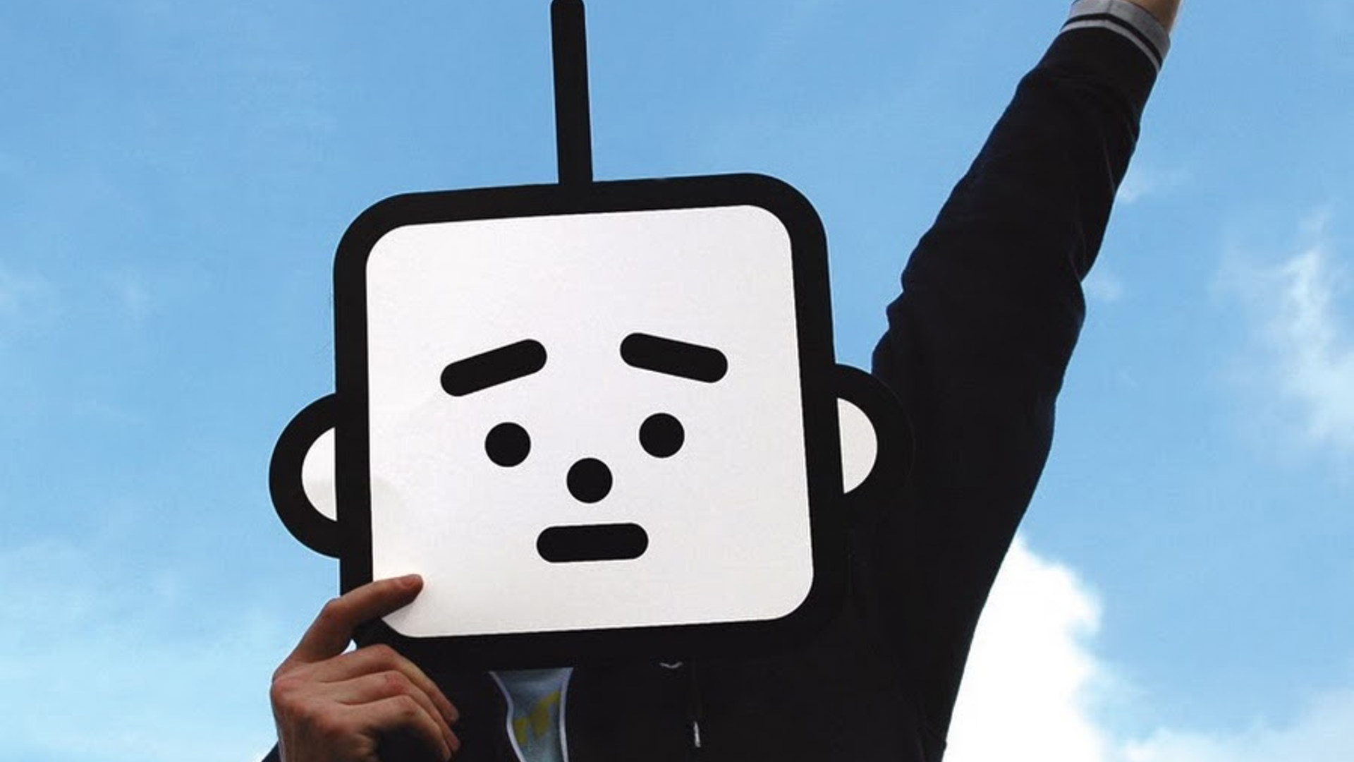 Screenshot van Buro Keesie website